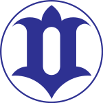 Emblem of Hitachi, Ibaraki